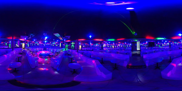 Foto 0 Zoom Night Club