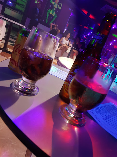 Foto 1 Zoom Night Club