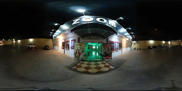 Foto 2 Zoom Night Club