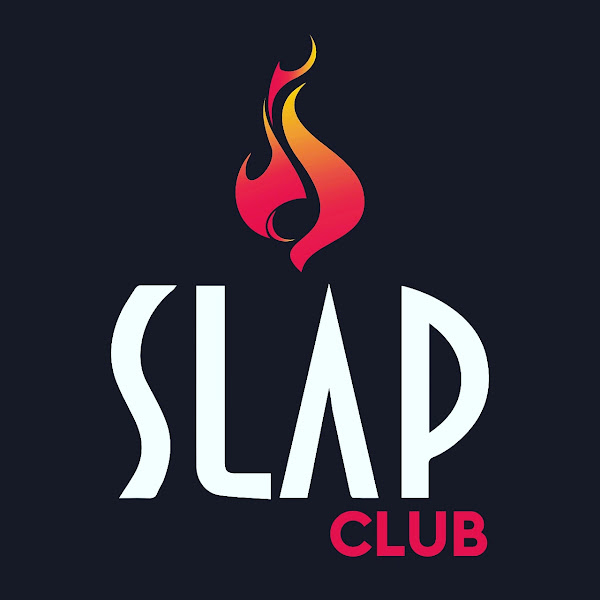 Foto 1 Slap Club
