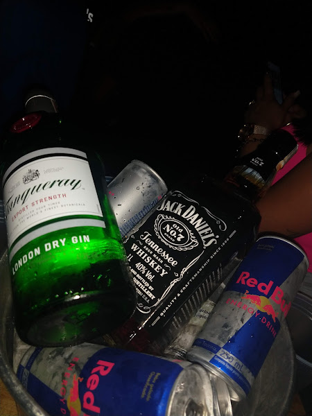 Hakims Lounge 2 Hakims Lounge 2