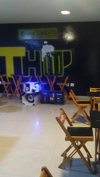 Adega e Tabacaria TH Adega e Tabacaria TH