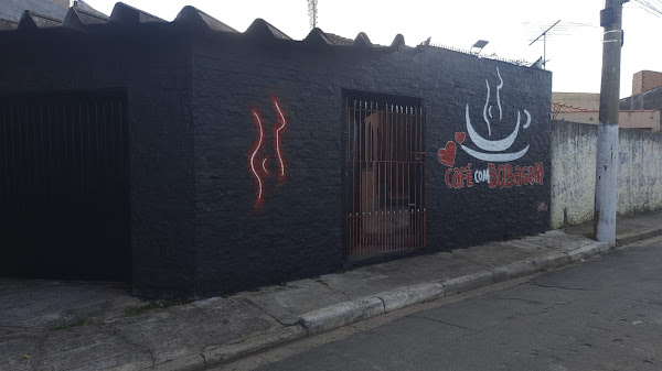 Castelinho night club Castelinho night club