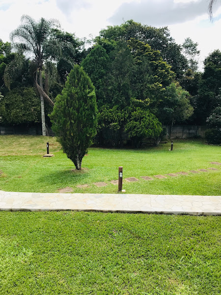 Foto 2 Chacara Sherwood