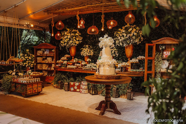 Casa no Campo eventos Casa no Campo eventos