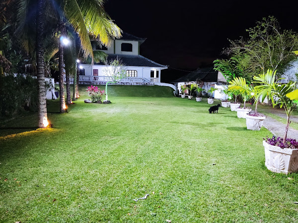 Soneto Festas & Eventos Soneto Festas & Eventos