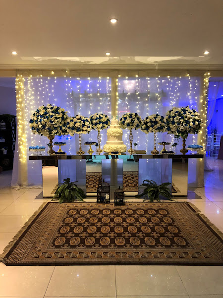 Foto 0 Dablam Eventos