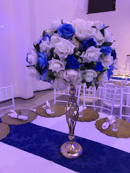 Foto 1 Dablam Eventos