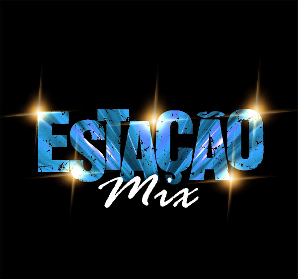 Foto 0 Estação Mix