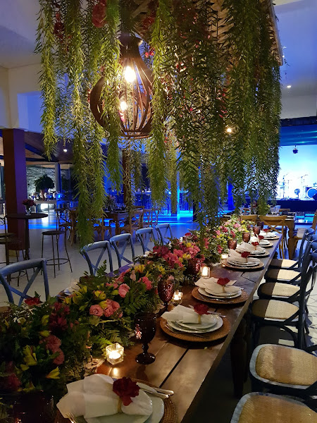 Foto 0 Casa do Bosque