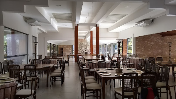 Foto 4 Casa do Bosque