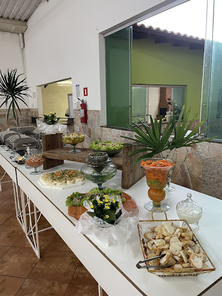 Kuca's Place Kuca's Place