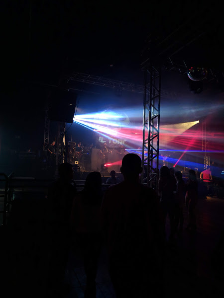 Foto 0 Boa Vista Music