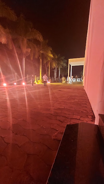 Foto 2 Buffet Duca e Nazareth