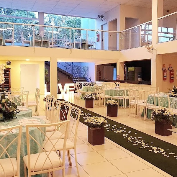 Foto 0 The Time eventos