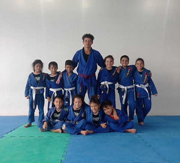 Foto 0 Salão de Eventos