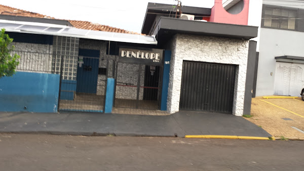 Foto 3 Penélope PNLP