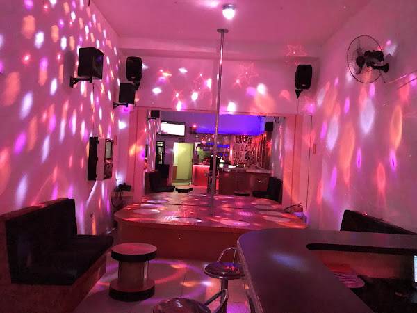 Lunna Café Lunna Café