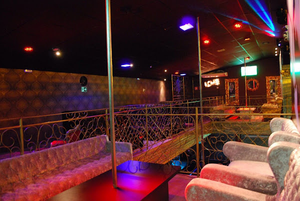 Foto 0 Stop Prime Club