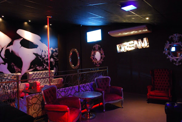 Foto 1 Stop Prime Club