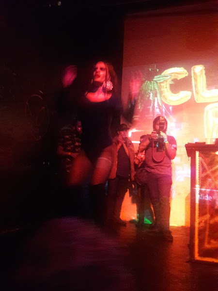 Up Club Mix Up Club Mix