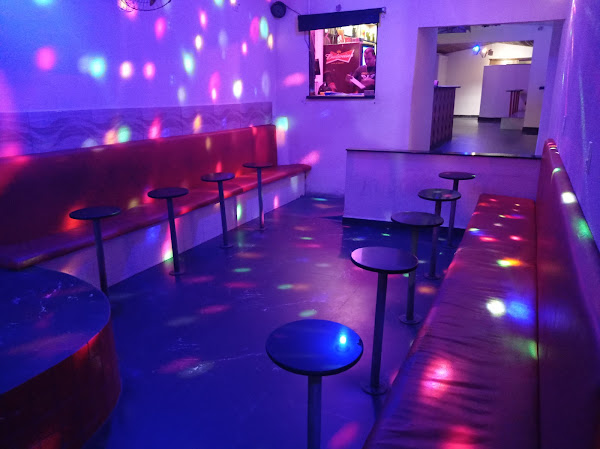 Foto 1 Kabanna's Night Club