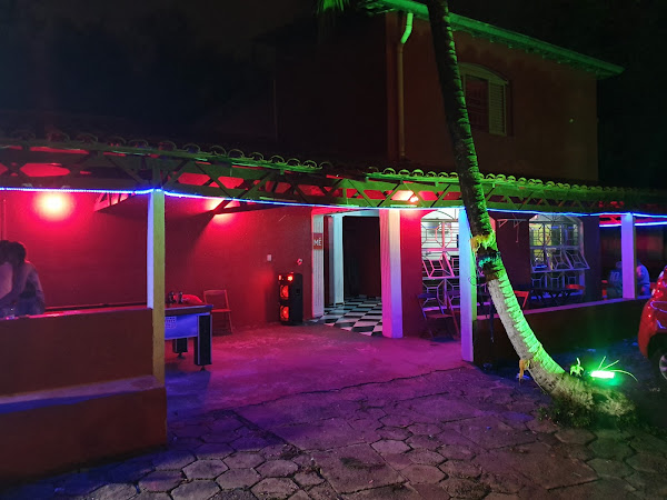 Foto 0 Chácara Amsterdã