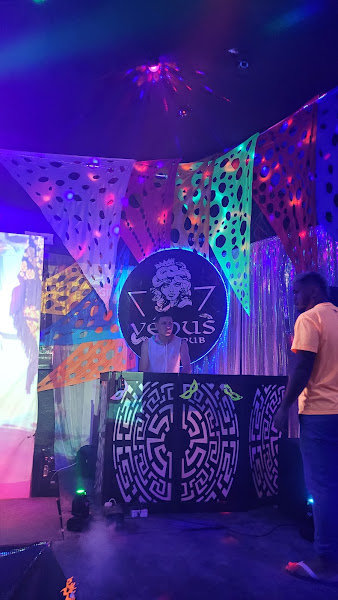 Foto 2 Vênus Pub