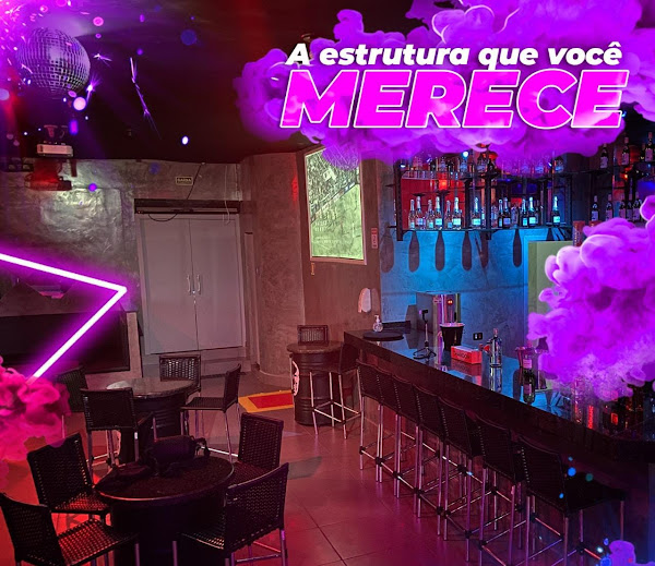 Foto 0 Boate Lilith Club