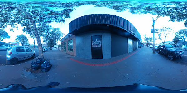 Foto 2 Boate Lilith Club