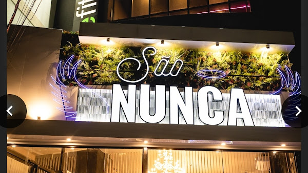 Foto 0 São Nunca Nova Iguaçu