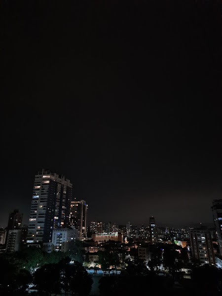 Penthouse Lopes Club