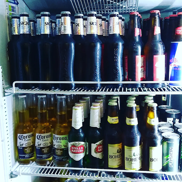 Kommy Bemm - Major Prates Kommy Bemm - Major Prates