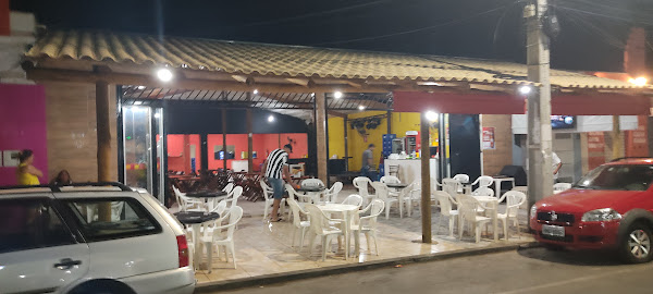 Foto 3 Kommy Bemm - Major Prates