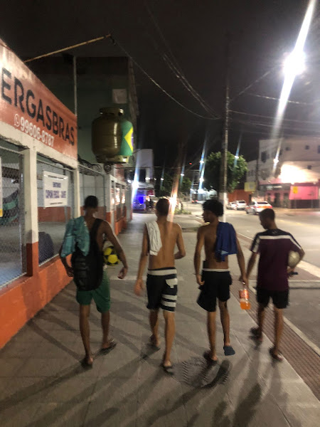 Foto 1 Mansao Hibiscus