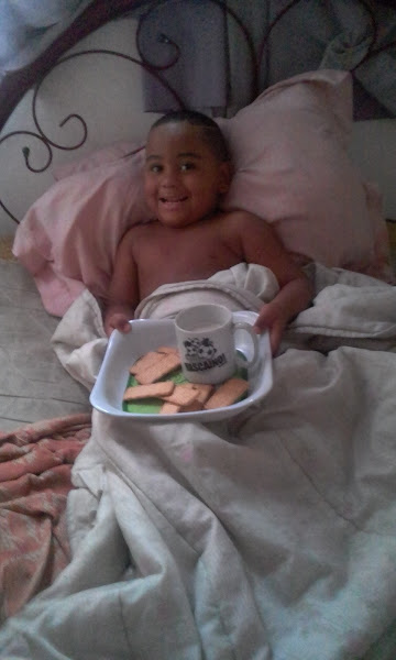 Salão de Festas Estrela De Davi. Salão de Festas Estrela De Davi.