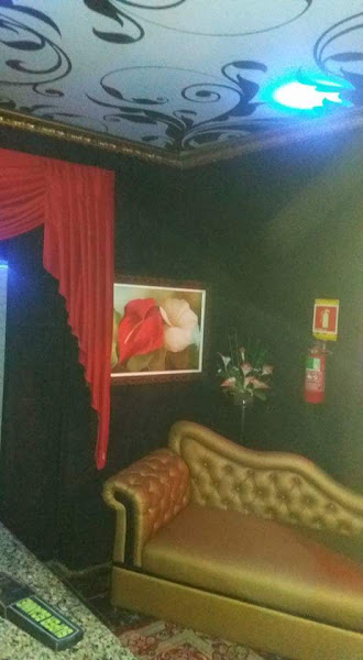 Baton Rouge American Bar Baton Rouge American Bar