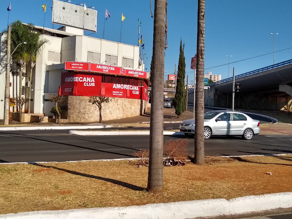 Foto 1 Amorecana Club