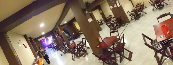 Foto 2 Boteco Chopp Mania