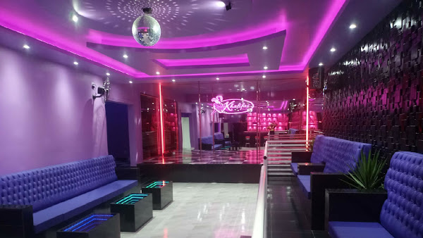 Khalifas Club Khalifas Club
