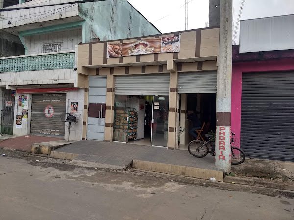 Marengo Baixo Marengo Baixo