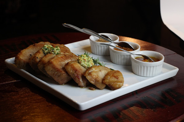 Foto 3 Resenharia Pub e Choperia