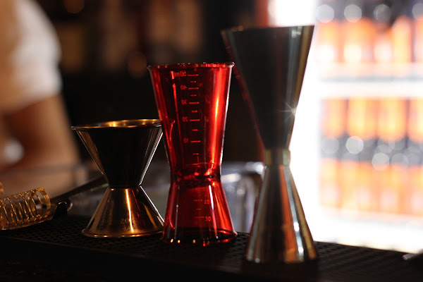 Foto 5 Resenharia Pub e Choperia