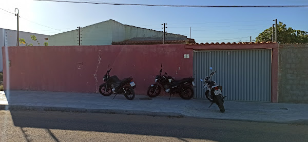 Foto 0 EdgarHouse Fest