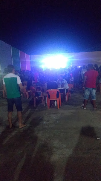 Kakal Fest Kakal Fest