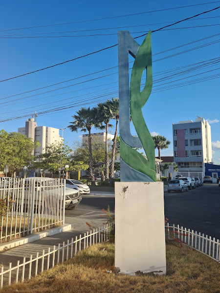 Foto 0 Sociedade 21 de Setembro