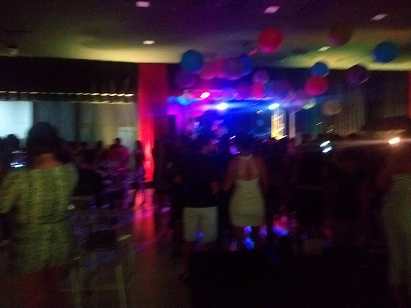 Foto 2 Sociedade 21 de Setembro Foto 2 Sociedade 21 de Setembro