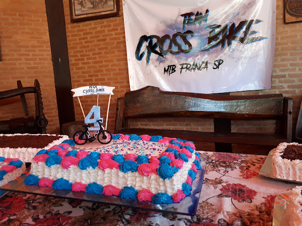 Foto 3 Morada du Capiau