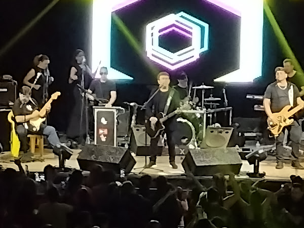 Foto 4 Clube Tradição