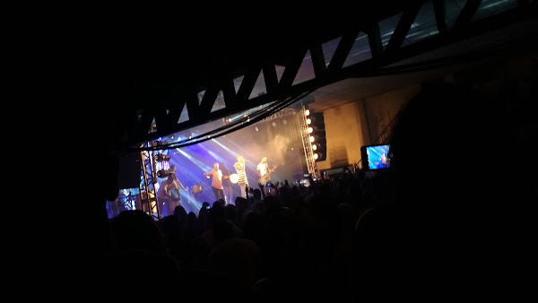 Foto 6 Clube Tradição